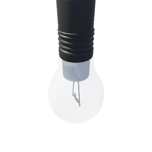 Bulb_2 (1)